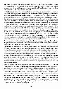 611 A GRANDS COUPS D AILES VERS L AFRIQUE MISSIONAIRE PERE LEON BRADFER_000068